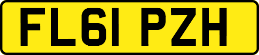 FL61PZH