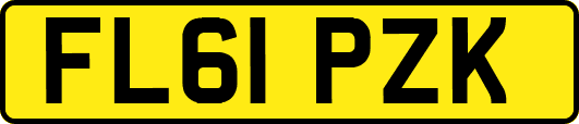 FL61PZK