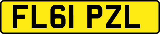 FL61PZL