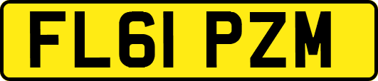 FL61PZM