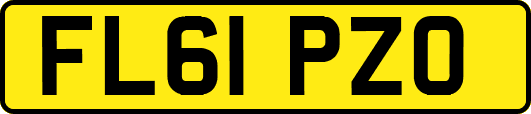 FL61PZO