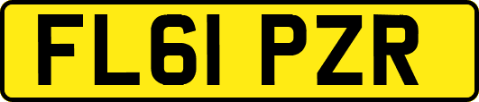 FL61PZR