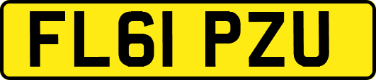 FL61PZU