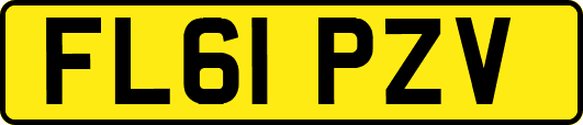 FL61PZV