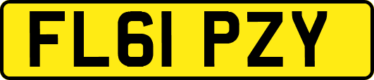 FL61PZY