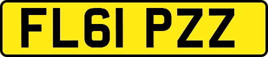 FL61PZZ