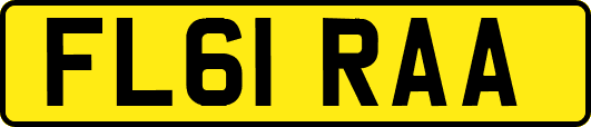 FL61RAA