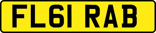 FL61RAB