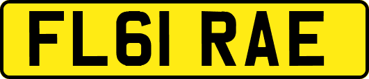 FL61RAE