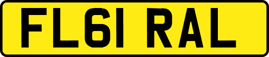 FL61RAL