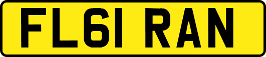 FL61RAN