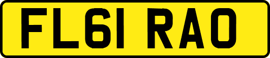 FL61RAO