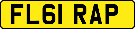 FL61RAP