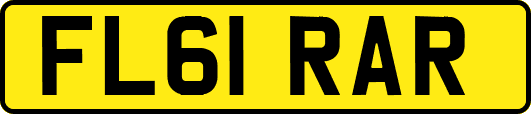 FL61RAR