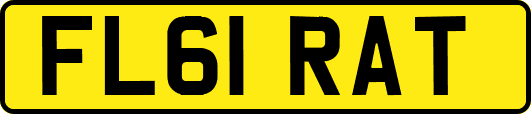 FL61RAT