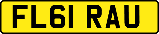 FL61RAU