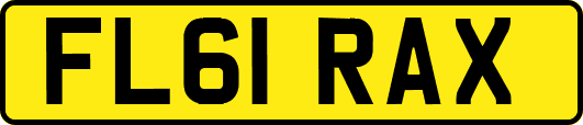 FL61RAX