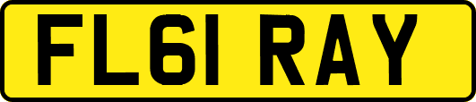 FL61RAY