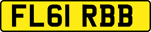 FL61RBB