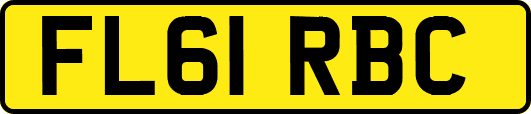 FL61RBC