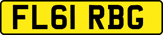 FL61RBG