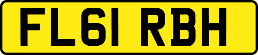 FL61RBH