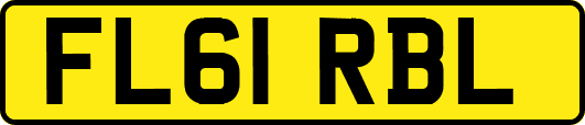 FL61RBL