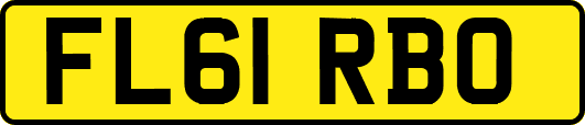 FL61RBO