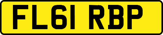 FL61RBP