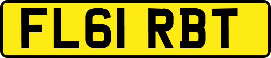 FL61RBT