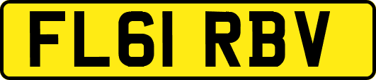 FL61RBV