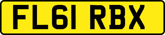 FL61RBX