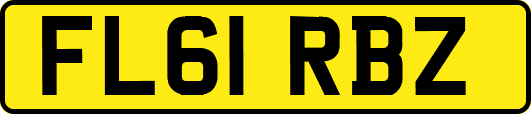 FL61RBZ