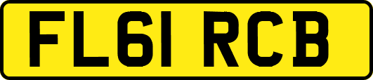 FL61RCB