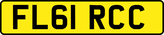 FL61RCC