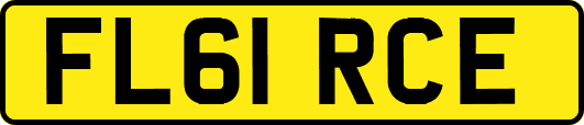 FL61RCE