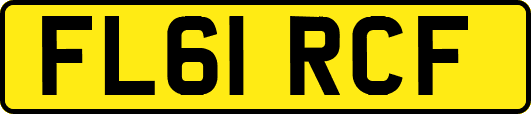 FL61RCF