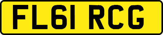 FL61RCG