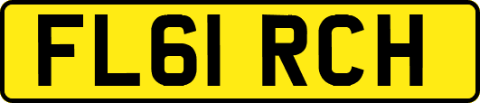FL61RCH