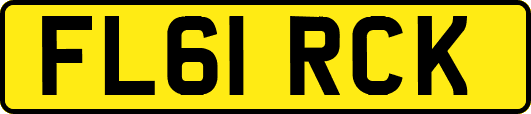 FL61RCK