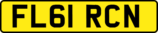 FL61RCN