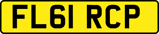 FL61RCP