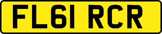 FL61RCR