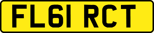 FL61RCT