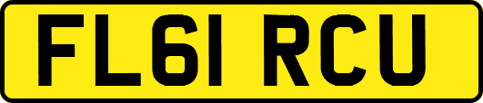 FL61RCU
