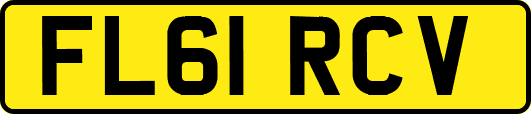 FL61RCV