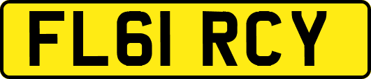 FL61RCY