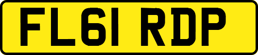FL61RDP