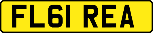 FL61REA