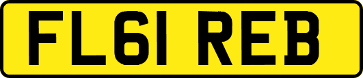 FL61REB